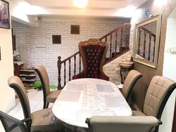 Blk 136 Potong Pasir Avenue 3 (Toa Payoh), HDB 5 Rooms #558966811